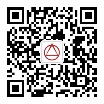 南方阀门微信二维码