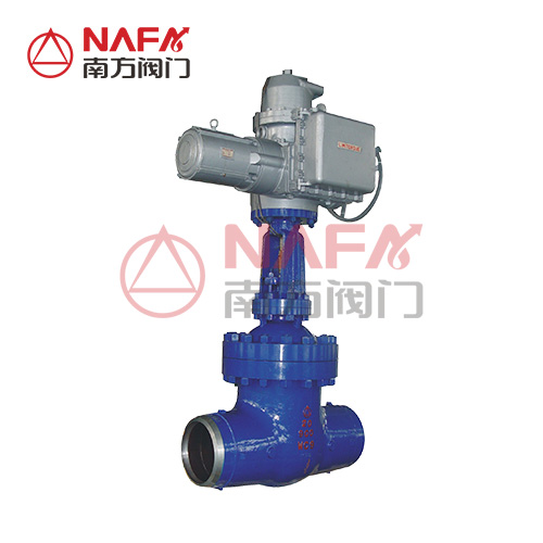 NC09BWL2M-20火电专用冲管阀